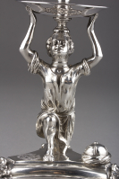Francis%20Nelme%2C%20%3Cb%3E%3Ci%3E%20Pair%20of%20George%20II%20Figural%20Candlesticks%3C%2Fi%3E%3C%2Fb%3E%2C%201730%2C%20silver%2C%20Museum%20Purchase%3A%20The%20William%20H.%20Nunn%20Trust%20Fund%2C%20established%20in%20memory%20of%20his%20wife%2C%20Alice%20B.%20Nunn%2C%20public%20domain%2C%202012.82.1a%2Cb